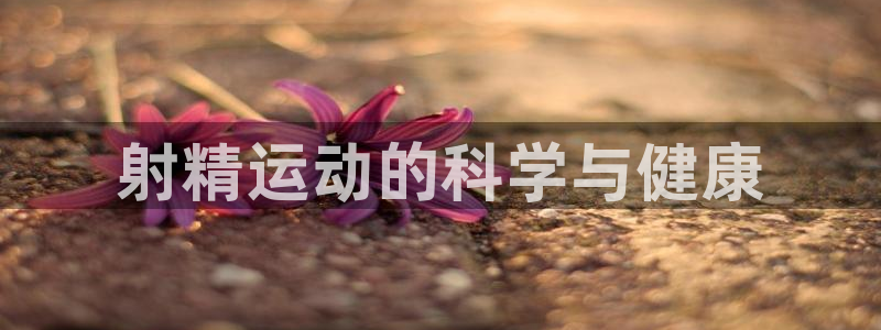 杏宇平台主管