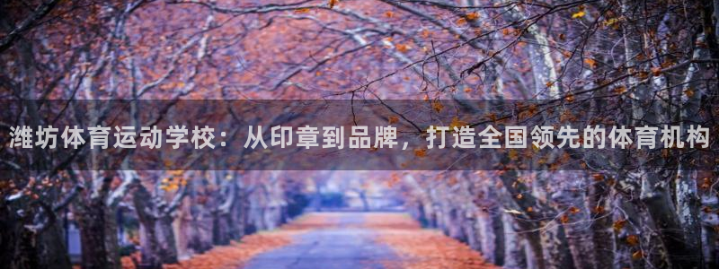 杭州意昂科技有限公司