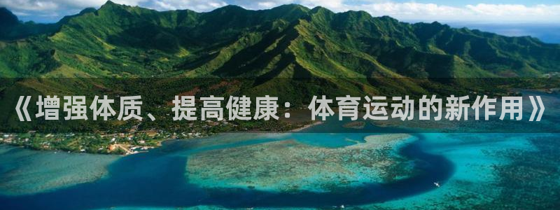 杏宇官网注册