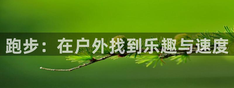 杏宇体育凯捷平台注册