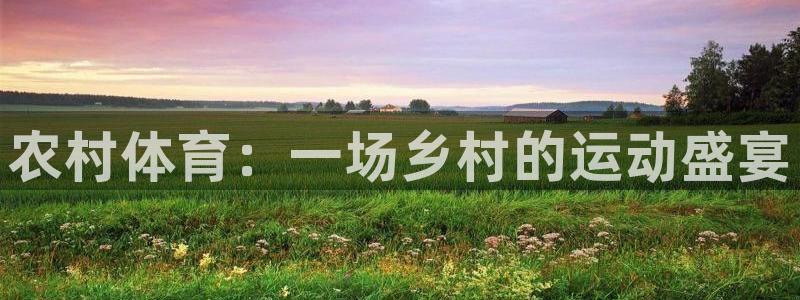 杏宇2官网