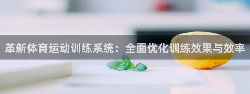 杏宇代理