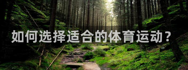 杭州意昂科技有限公司